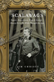 Cover of Scalawags