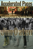 Cover of Accelerated Paces