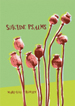 Cover of Suicide Psalms