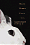 Black Rabbit & Other Stories