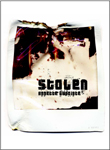 Stolen by Annette Lapointe