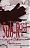 Sub-Rosa & Other Fiction