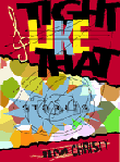 Tight Like That by Jim Christy