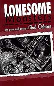 Lonesome Monsters by Bud Osborne