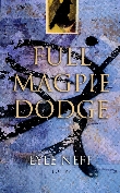 Full Magpie Dodge by Lyle Neff