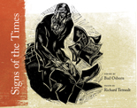 Signs of the Times by Bud Osborn and Richard Tetrault