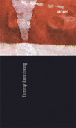 Unravel by Tammy Armstrong