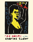Red Mango by Charles Tidler