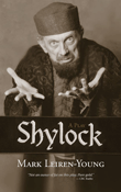 Shylock by Mark Leiren-Young