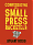 Confessions of a Small Press Racketeer