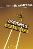 Bogman’s Music by Tammy Armstrong