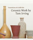 Cover for Transitions of a Still Life