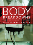 Cover of Body Breakdowns