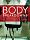 Body Breakdowns: Tales of Illness & Recovery