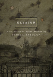 Cover for Elysium