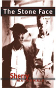 Cover for The Stone Face