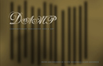 Cover of Damp: Contemporary Vancouver Media Art