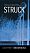 Struck : 25th annual 3-day novel contest winner!