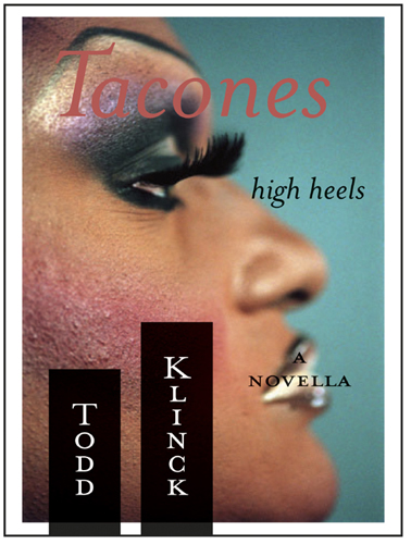 Tacones: High Heels